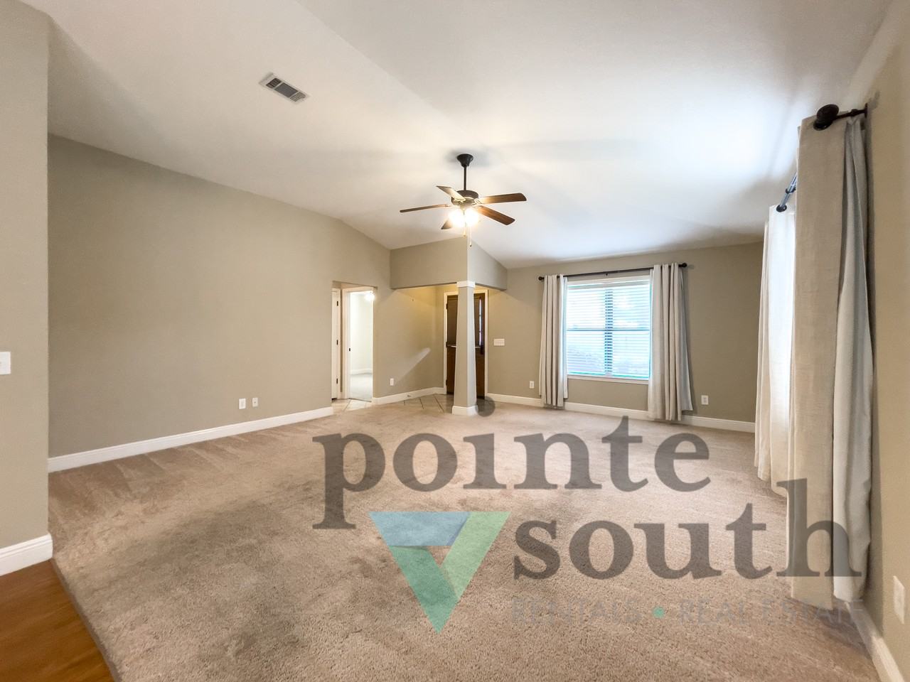 491 Portside Dr - Photo 3 of 21