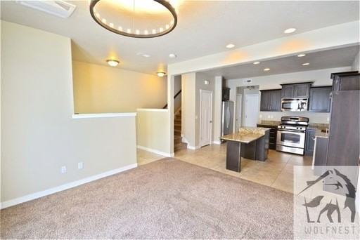 11283 S Sweet Pea Ln - Photo 2 of 32