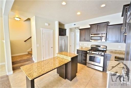 11283 S Sweet Pea Ln - Photo 3 of 32