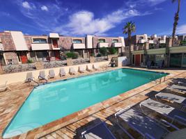 featured image of 1740 Swanson Ave