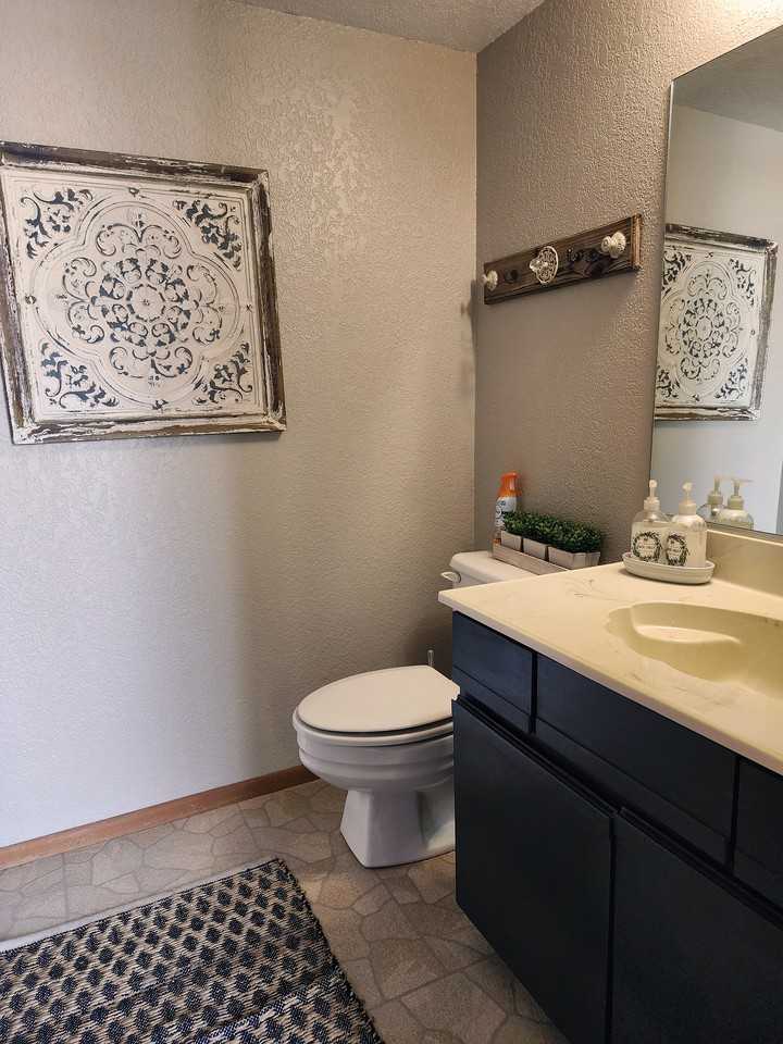 1740 Swanson Ave - Photo 7 of 15