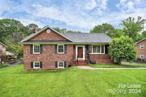 featured image of 6908 Lancer Dr