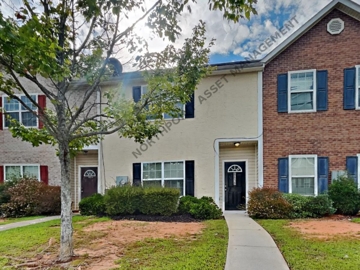 8648 Thomas Ln - Photo 2 of 2