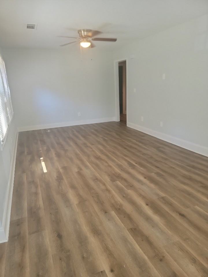 1928 Grant Rd Sw - Photo 3 of 8