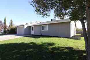 7924 Dominion Way - Photo 1 of 1
