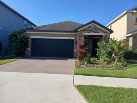 10143 Newminster Loop - Photo 1 of 1