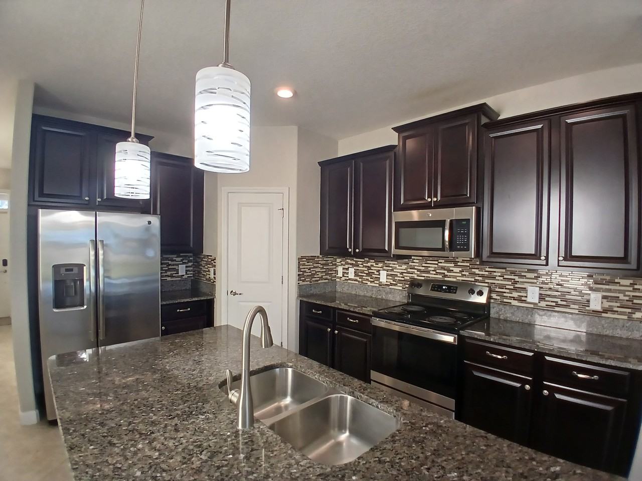 10143 Newminster Loop - Photo 5 of 25