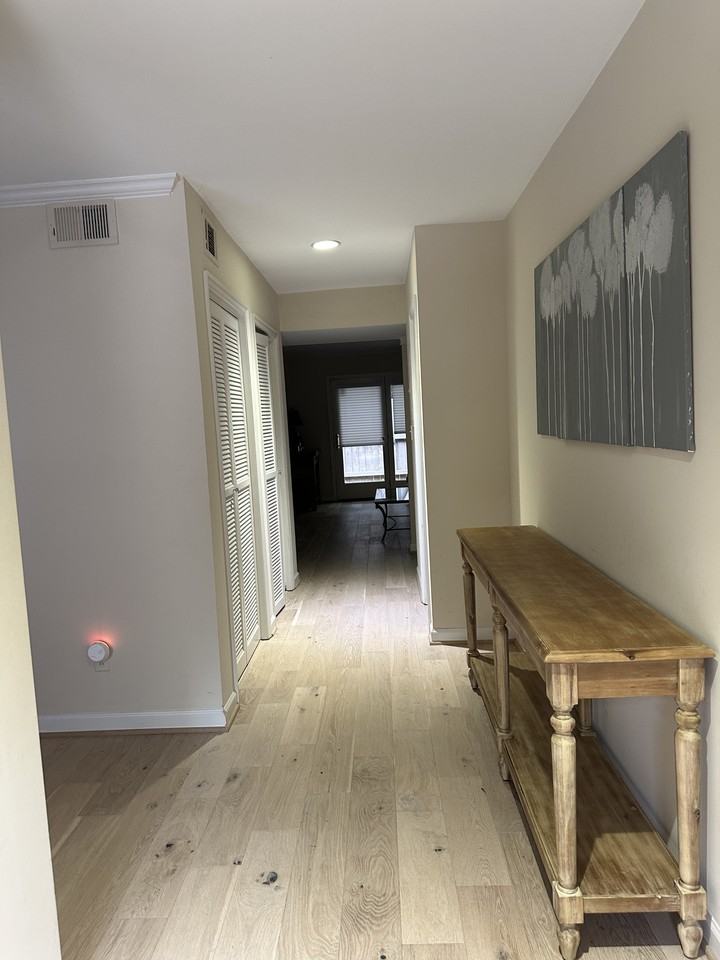 17 Ivy Rdg Ne - Photo 3 of 18