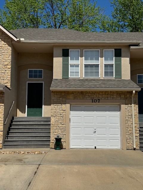 1281 N Martway Dr #107 - Photo 2 of 25