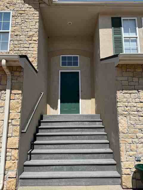 1281 N Martway Dr #107 - Photo 3 of 25