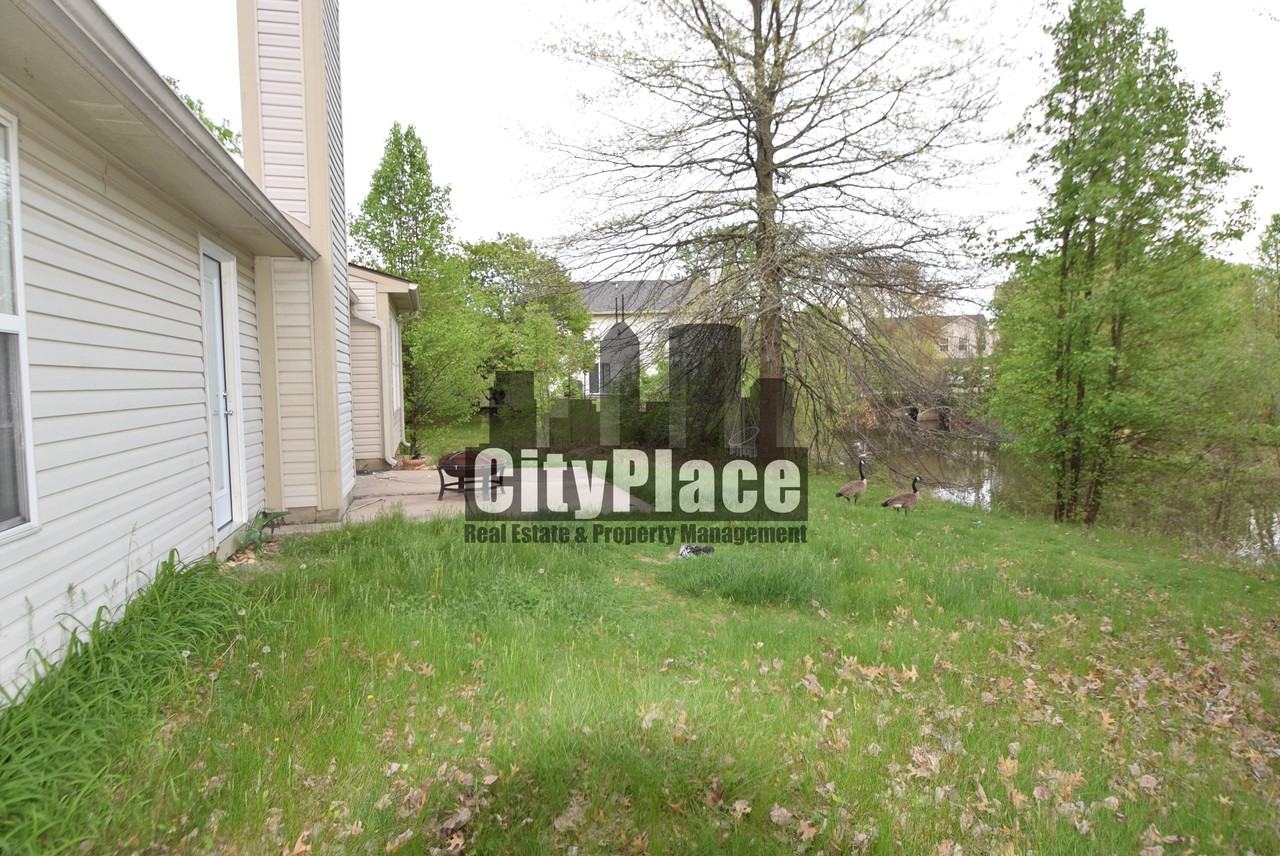 740 Sweet Creek Dr - Photo 7 of 23