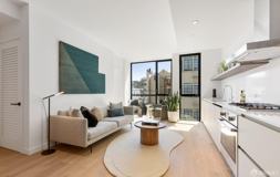 311 Grove St #3 - Photo 1 of 1