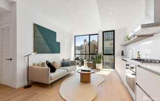 311 Grove St #3 - Photo 1 of 1