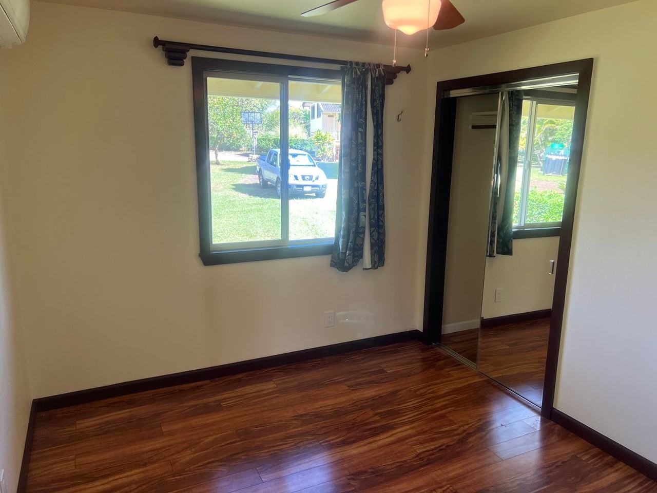 4085D Noho Rd - Photo 2 of 26