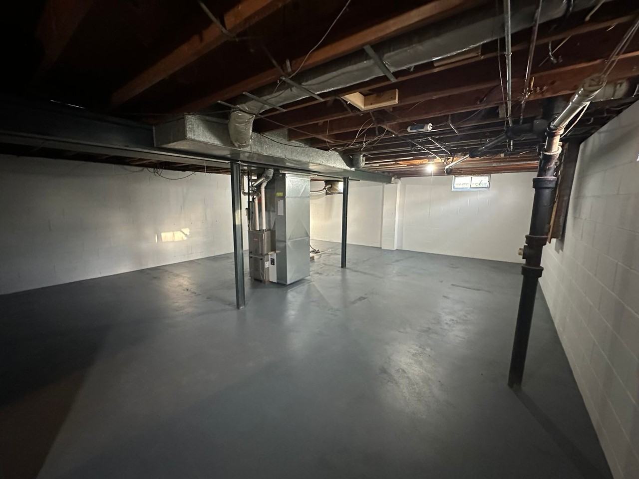 4039 Niles St - Photo 3 of 30