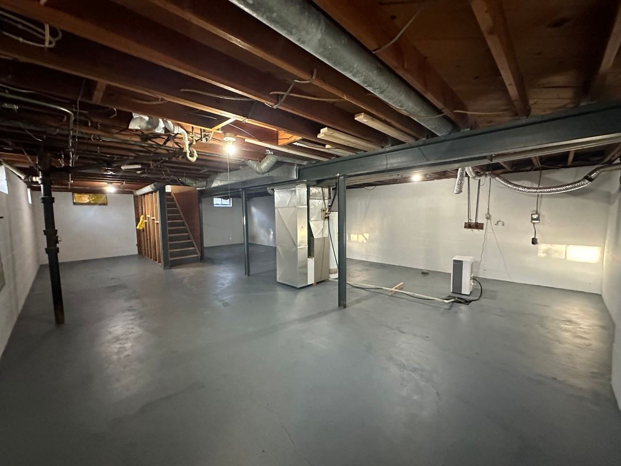 4039 Niles St - Photo 4 of 30