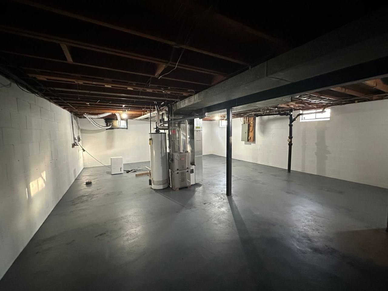 4039 Niles St - Photo 5 of 30