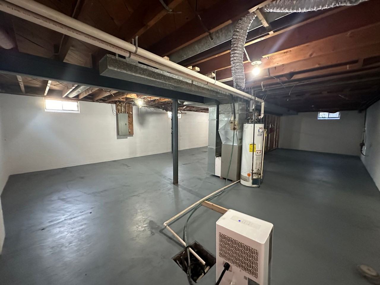 4039 Niles St - Photo 6 of 30