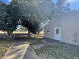 5864 Tanglewood Dr - Photo 1 of 1