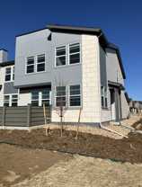 6656 N Argonne St - Photo 1 of 1