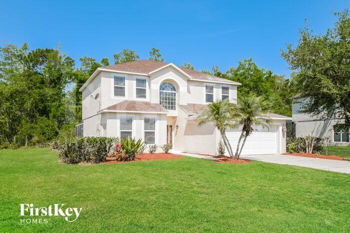 10663 Fairhaven Way - Photo 2 of 16