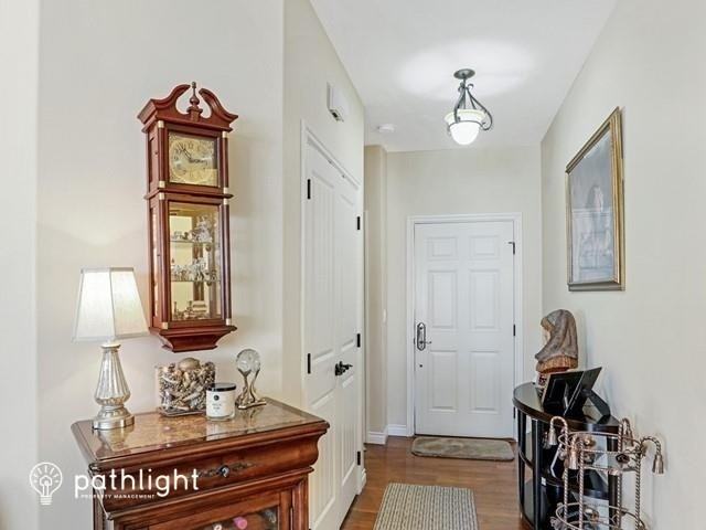 4313 E Peak Ln - Photo 2 of 13