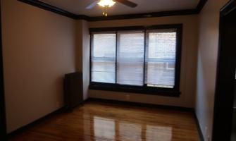 featured image of 846 W Montrose Ave #503