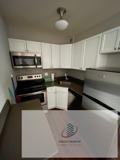 817 W Lakeside Pl #609 - Photo 1 of 1
