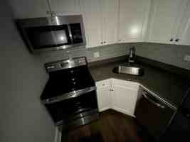 featured image of W Lakeside Pl #506