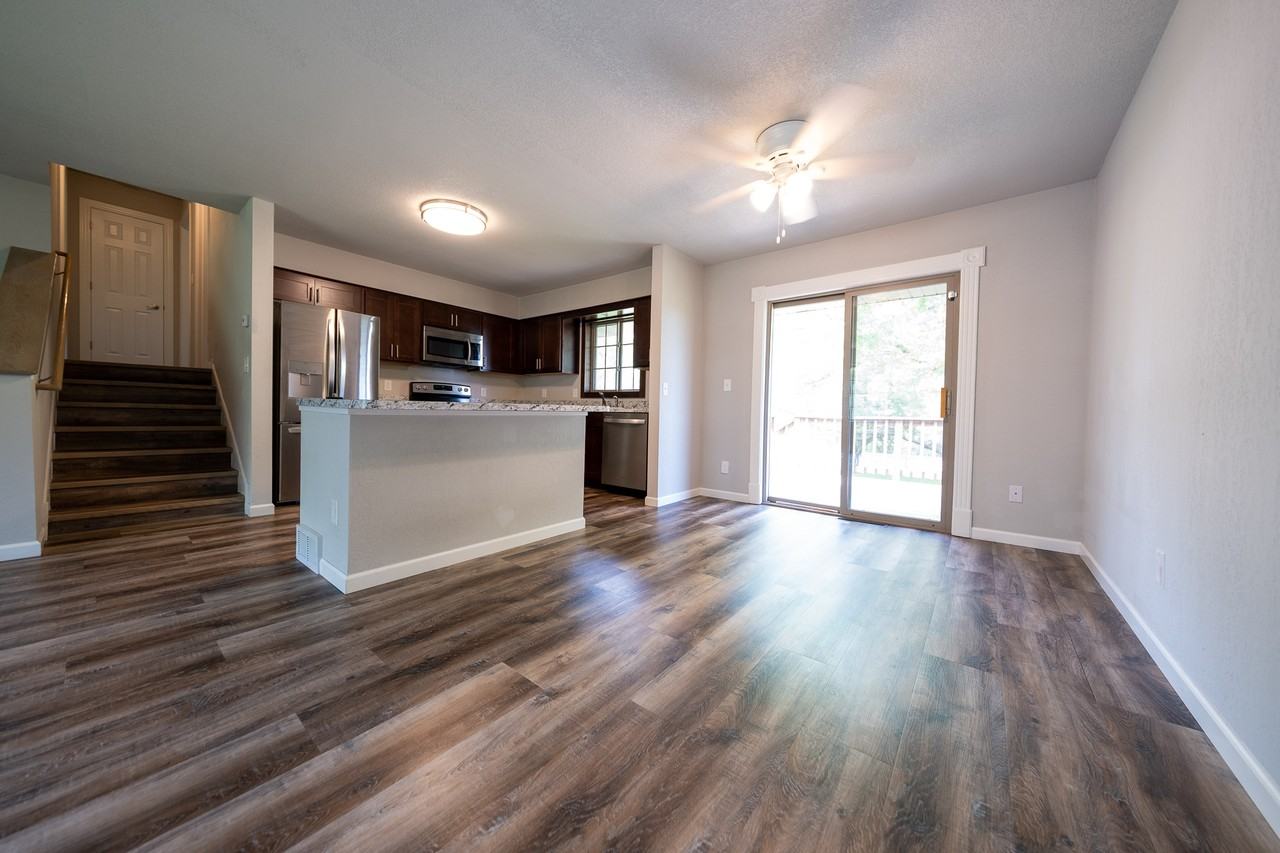 210th Street West, Lakeville (12340) MH CW1 - Photo 2 of 21