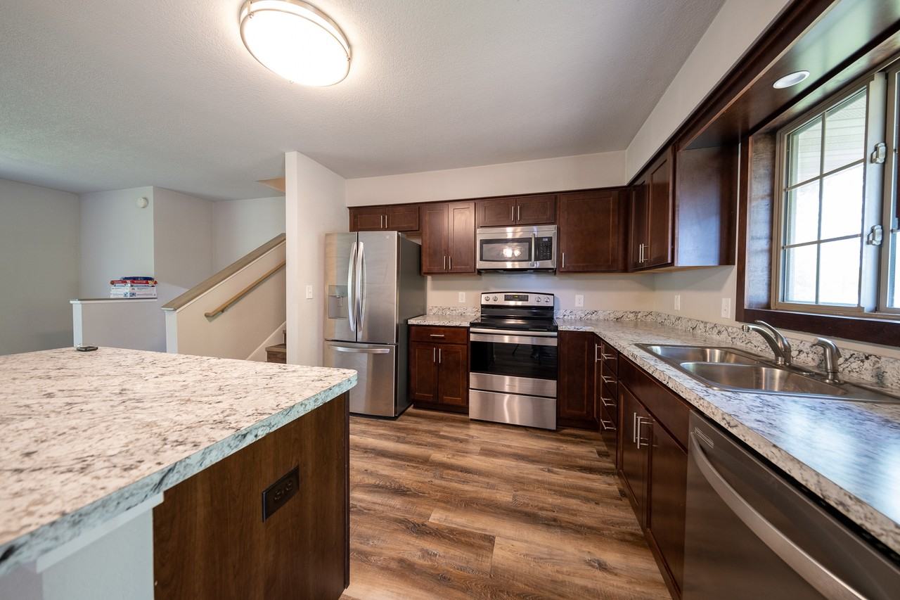 210th Street West, Lakeville (12340) MH CW1 - Photo 3 of 21