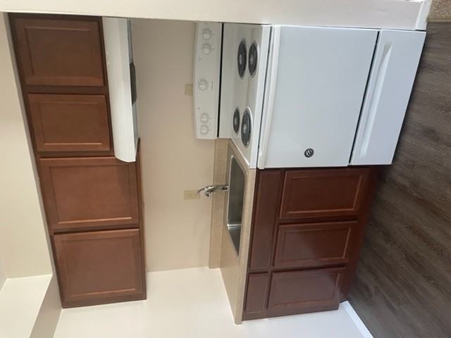 1306 Silver Street* Apartments 1306 Silver St, Urbana, IL 61801 Zumper