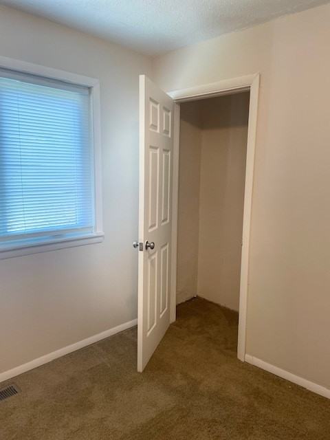 1306 Silver Street* Apartments 1306 Silver St, Urbana, IL 61801 Zumper