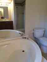 featured image of 1717 Hatcher Rd