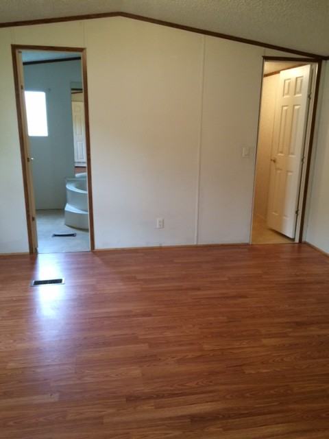 Kellogg Valley Mobile Home Park INC - Photo 2 of 19