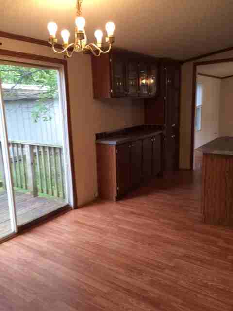 Kellogg Valley Mobile Home Park INC - Photo 3 of 19