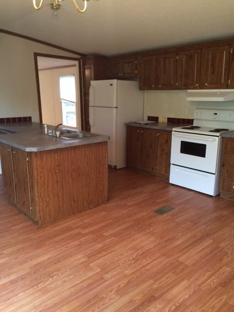 Kellogg Valley Mobile Home Park INC - Photo 4 of 19