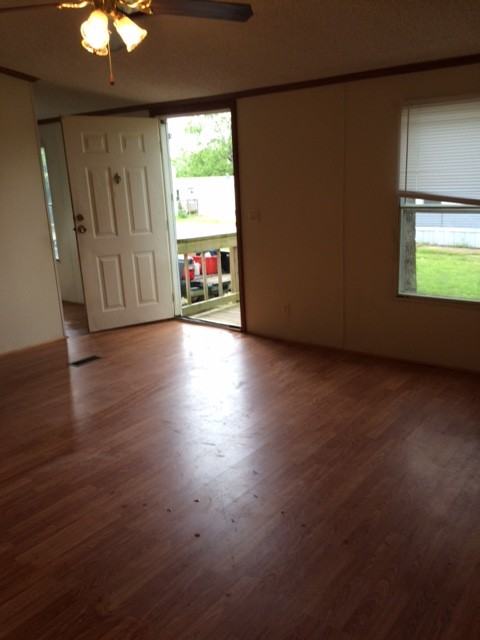 Kellogg Valley Mobile Home Park INC - Photo 6 of 19