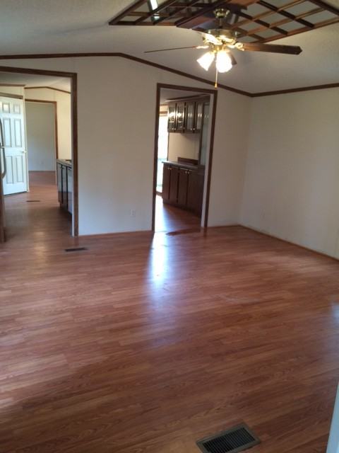 Kellogg Valley Mobile Home Park INC - Photo 7 of 19