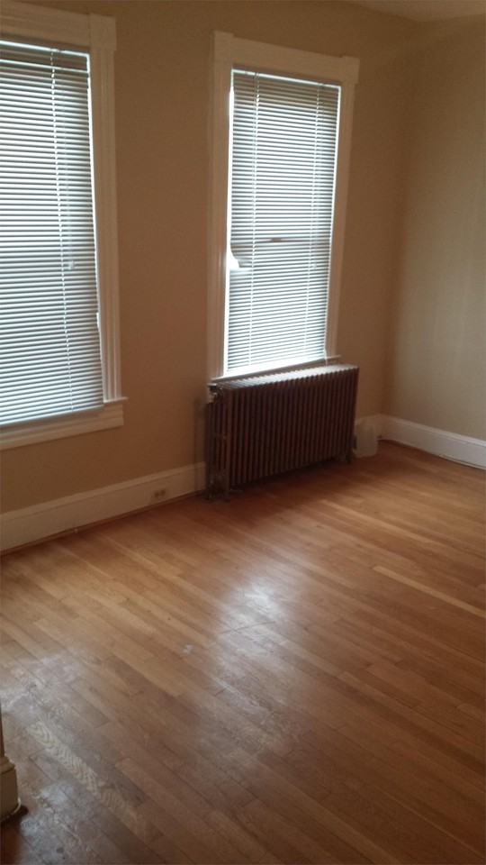 3003-  2315 N Charles Apartments - Photo 2 of 32