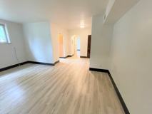 5710 Phillips Ave #A1 - Photo 1 of 1