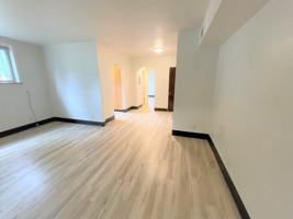 featured image of 5710 Phillips Ave #A1