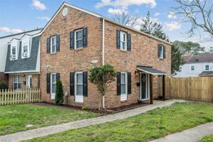 featured image of 623 Redhorse Ln #1