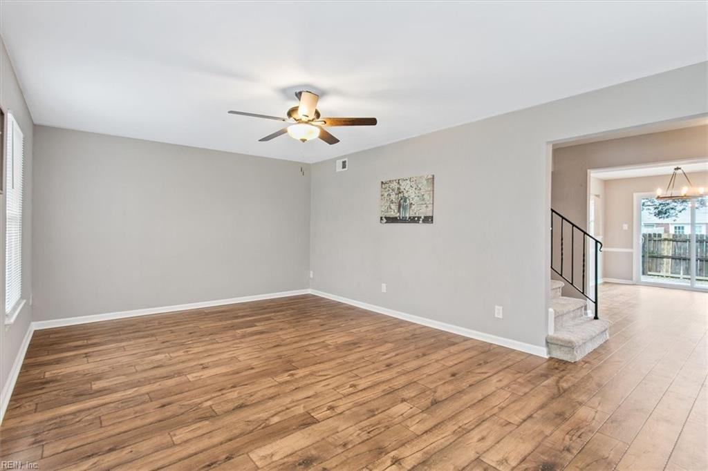 623 Redhorse Ln #1 - Photo 2 of 20
