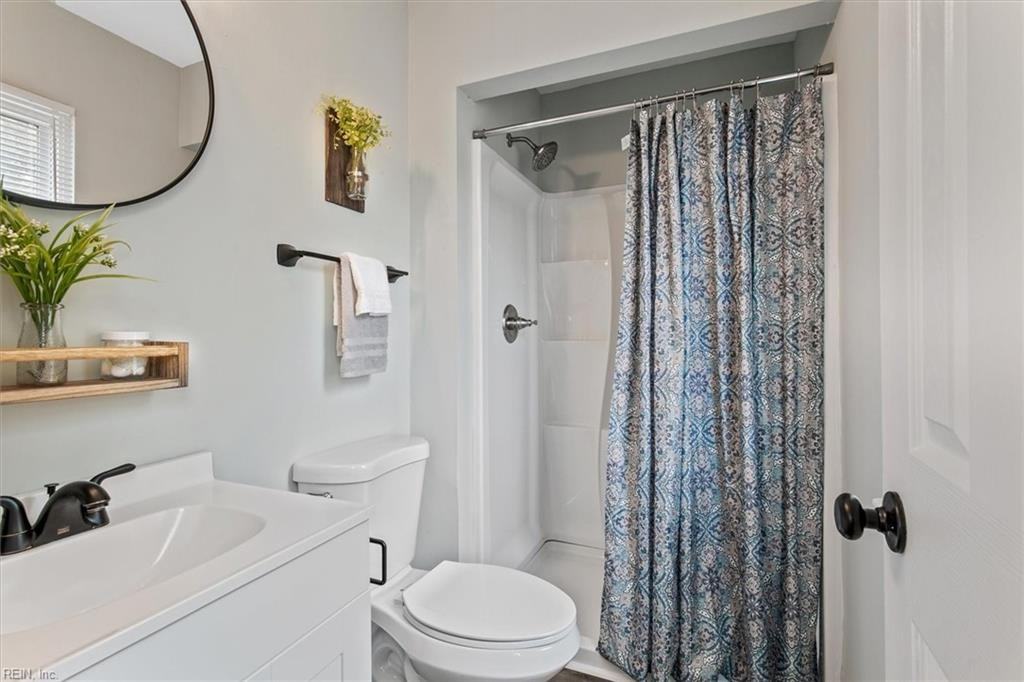 623 Redhorse Ln #1 - Photo 4 of 20