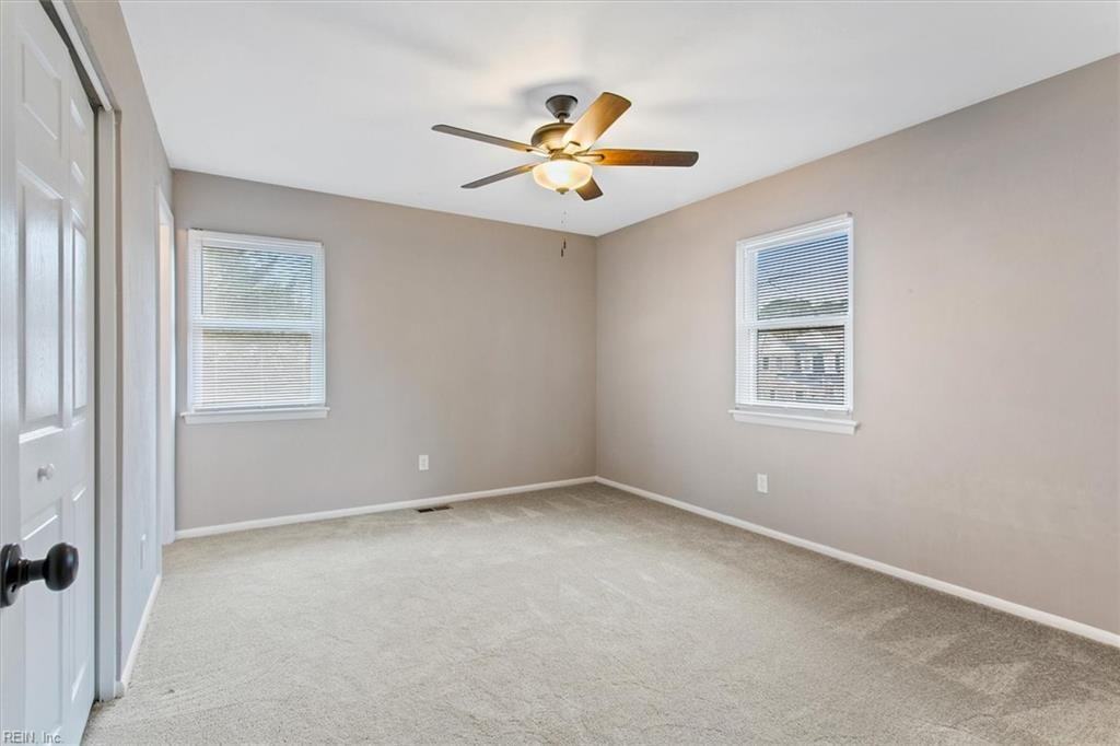 623 Redhorse Ln #1 - Photo 5 of 20