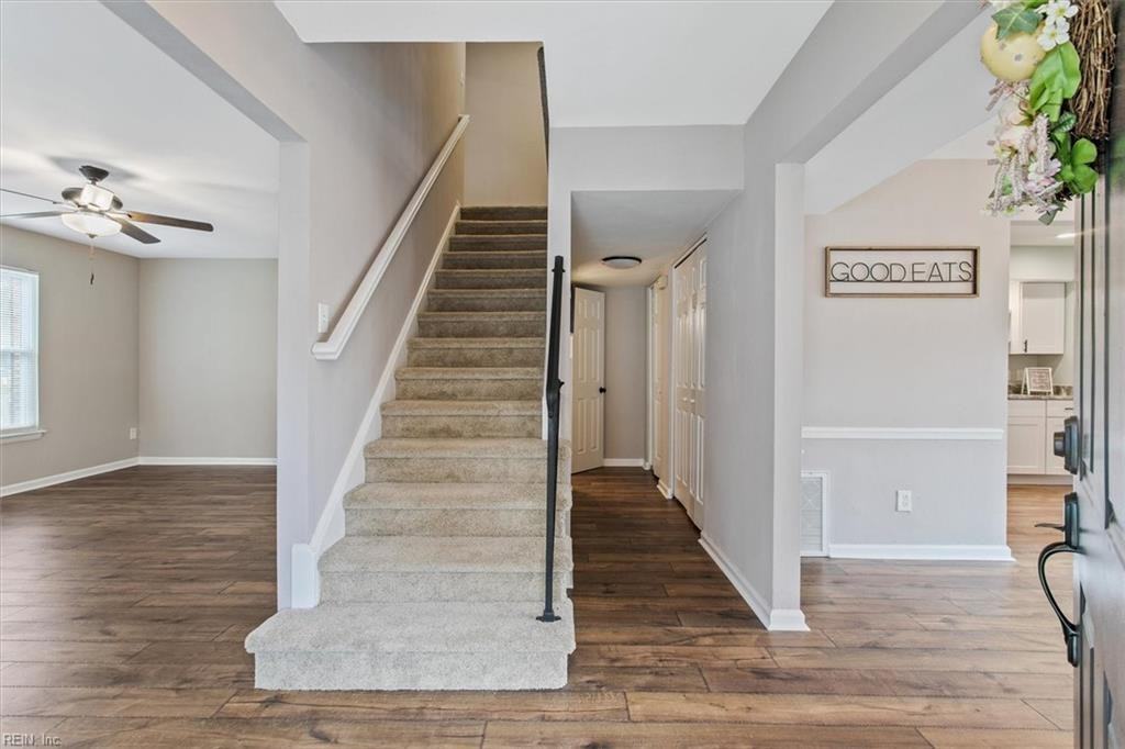 623 Redhorse Ln #1 - Photo 6 of 20