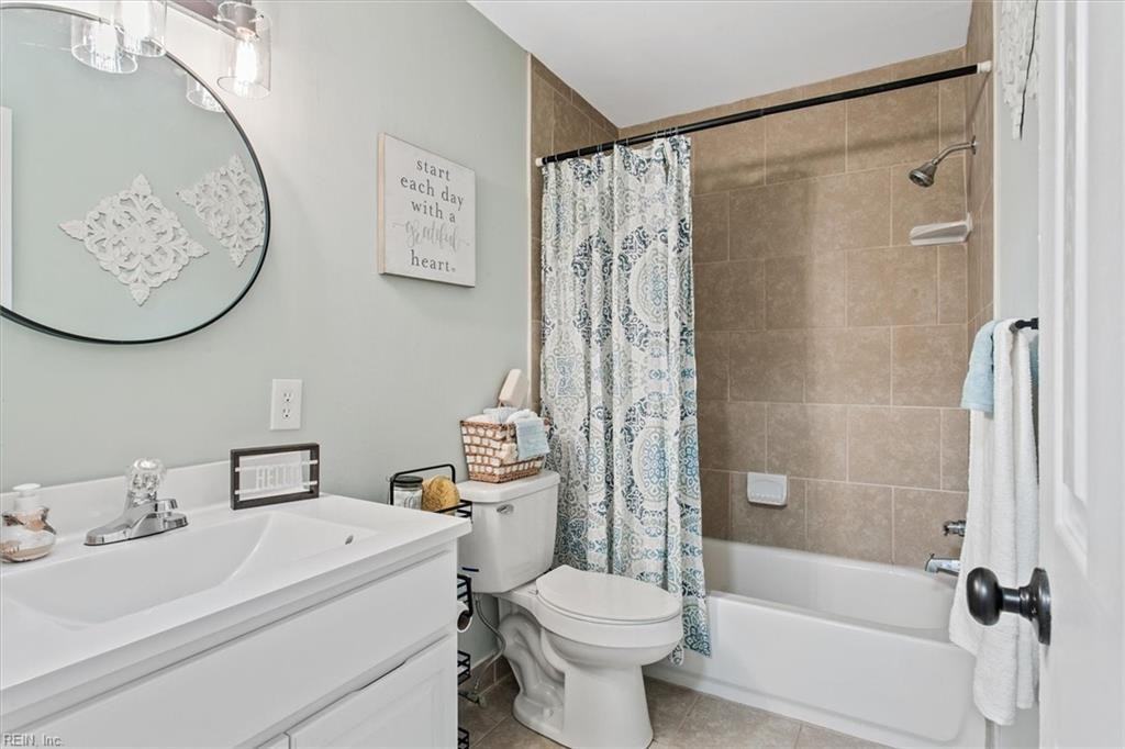 623 Redhorse Ln #1 - Photo 7 of 20