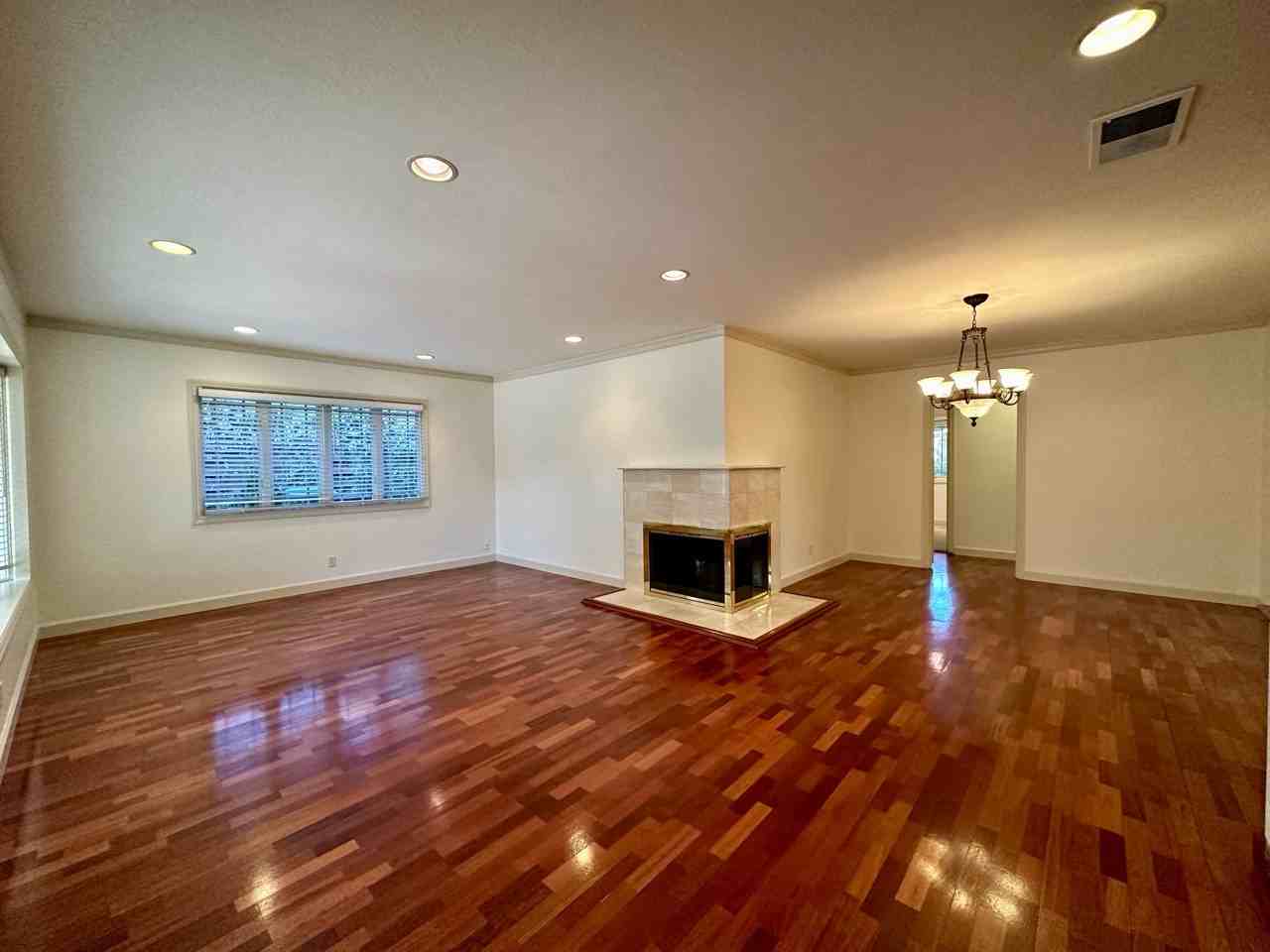 550 Patricia Ln #1 - Photo 2 of 15