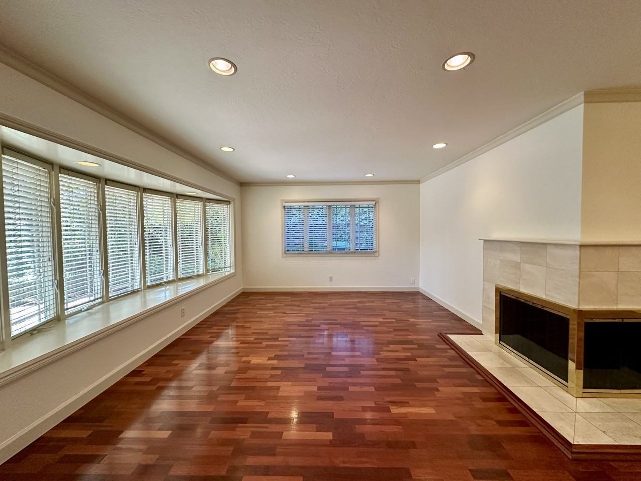 550 Patricia Ln #1 - Photo 3 of 15